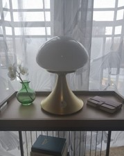 Lampada da tavolo Fungo –