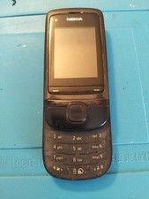 Nokia C2 05 cellulare vintage Per Ricambi 