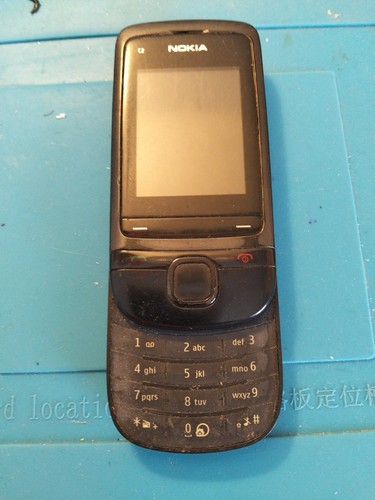 Nokia cellulare vintage - 05,