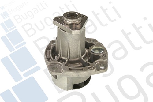 Pa5006 bugatti pompa - pa5006,