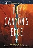 Canyon edge dusti bowling - canyon's,