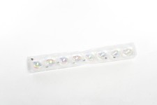 PALLE DI NATALE IN PLASTICA