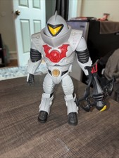 Horde Trooper Masters of the