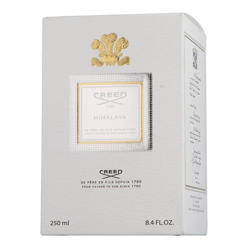 Creed himalaya edp 250 - edp, ml