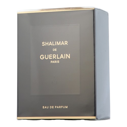 Guerlain shalimar edp eau - shalimar,