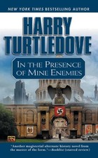 Harry turtledove the - harry,