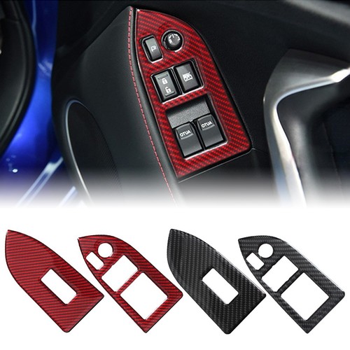 Per subaru brz toyota - per, 86