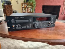 Registratore nastro audio - registratore,