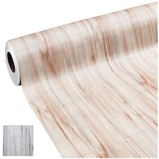 Pavimento Pvc Rivestimento