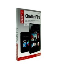 Kindle fire lesen - fire:, lesen,