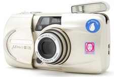 [OTTIME CONDIZIONI] Olympus