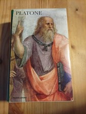 PLATONE - VOL 1 - I CLASSICI