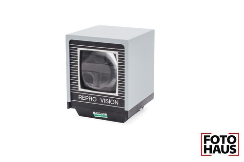 Durst repro vision per - repro, filtro