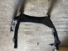 Cavalletto centrale bmw gs - bmw,