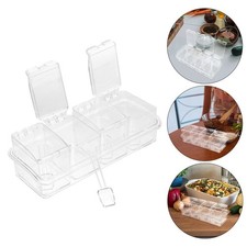  2 Sets Barattolo Sale