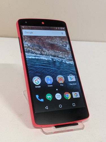 Telefono smartphone android - ,