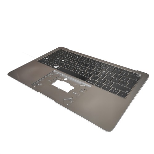 Macbook air a1932 poggiapolsi - macbook,