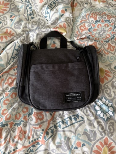Swiss gear borsa - gear, da