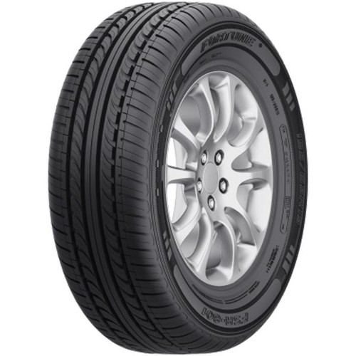Fortune fsr 801 - fortune, fsr-801