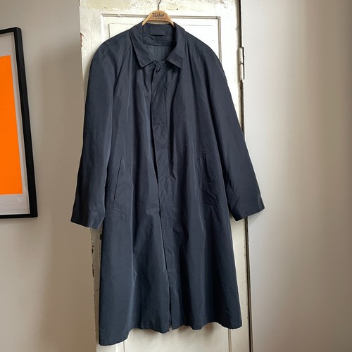 Trench cappotto bugatti - trench,