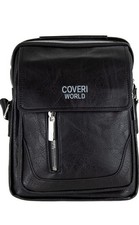 Borsa Borsello Uomo in Pelle