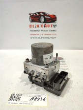 CENTRALINA ABS PER FIAT Ducato