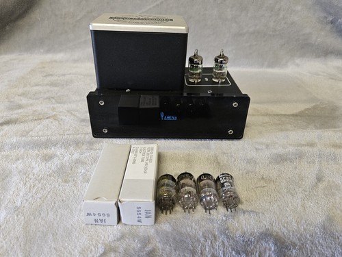 Tampone tubolare yaqin cd2 - tubolare, sd-cd2