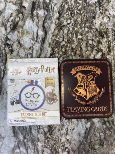 Misc harry potter - harry,