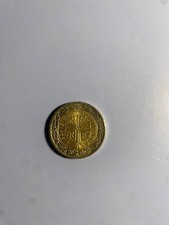 Monete da 2 euro francesi