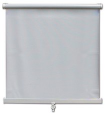 Oscurante FS 900X800