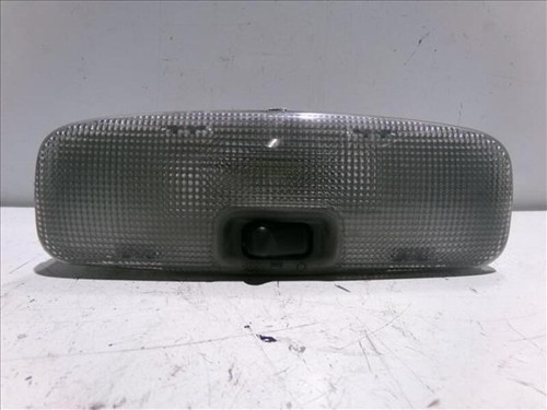 3s7a13776aa plafoniera ford - 3s7a13776aa,
