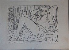 Remo Wolf (1912-2009)