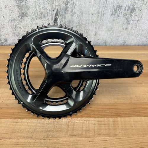 Guarnitura lega shimano - in,