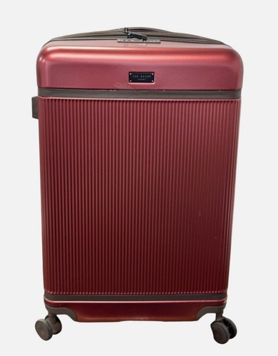 Ted baker red - red, set
