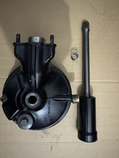 Honda 750 1986 - honda,
