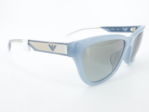 Nos emporio armani - armani, ea4227