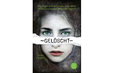 Teri terry libro - terry,