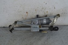 109224 Motorino tergicristallo anteriore Opel Corsa D Dal 2006 al 2014 Cod 40506