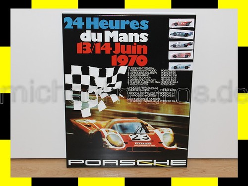 Porsche design parete - design,