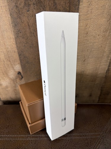 Apple pencil generazione - pencil,