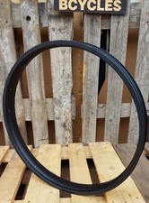 Cerchio bicicletta fat custom