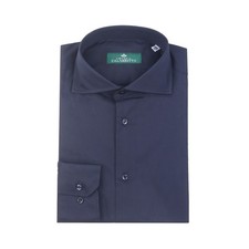 Camicia uomo sartoria - da,