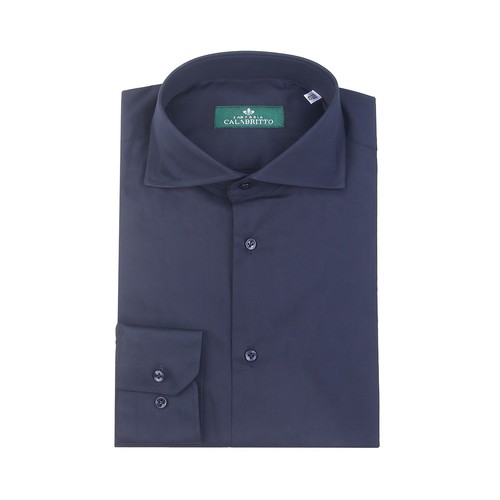 Camicia uomo sartoria - da,