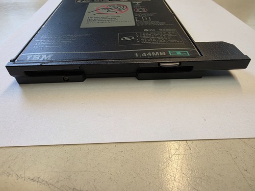 Ibm floppy disk drive unità - ibm,