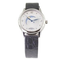 Orologio Montblanc Donna