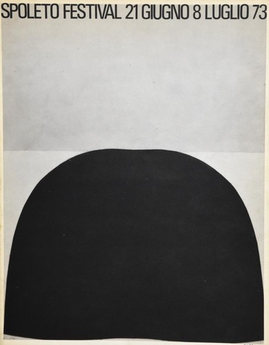 - (copertina, alberto