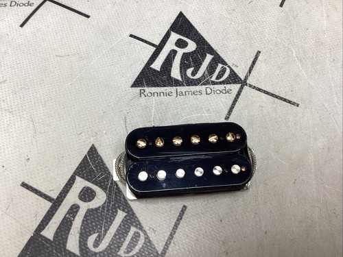Humbucker seymour duncan - seymour,