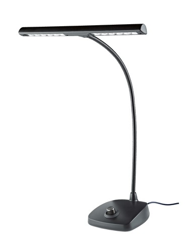 12298 lampada led per - k&m,