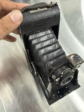 Voigtländer Bessa 6x9