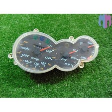 Strumentazione cruscotto Malaguti Madison 125